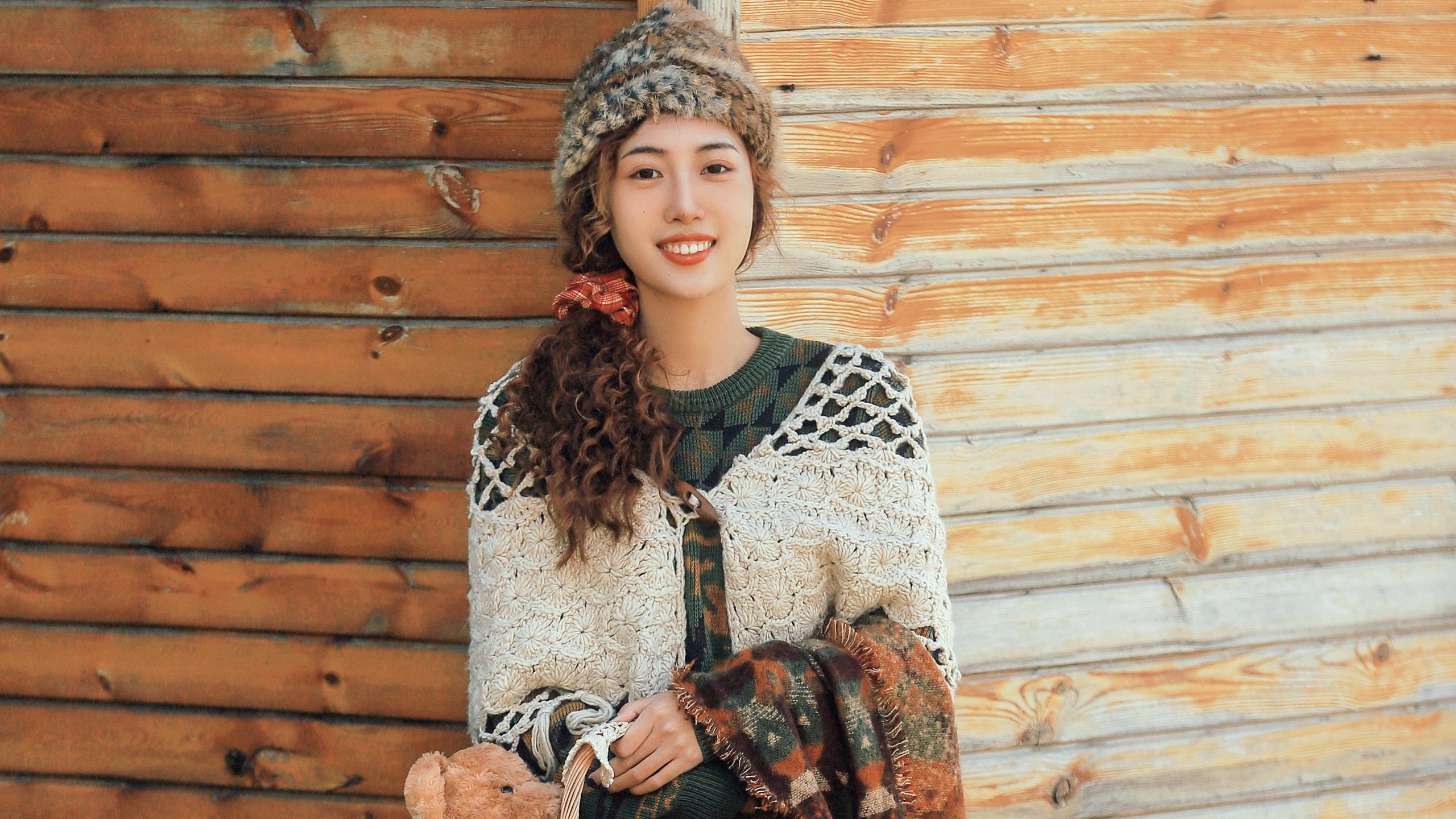 约会时出现以下三种征兆的男人，根本不爱你