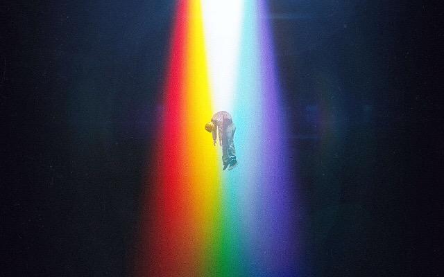 【绝招】让她“无法自拔”、“不可救药”爱上你的秘密8