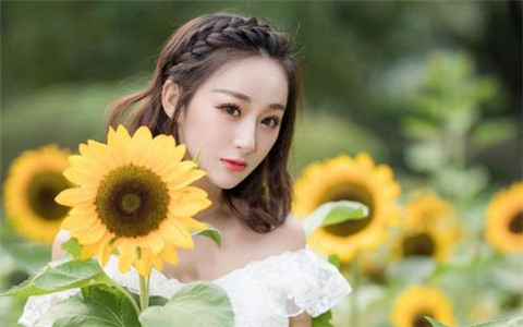 追女孩微信聊天怎么避开友谊区，顺利升级关系？第2张