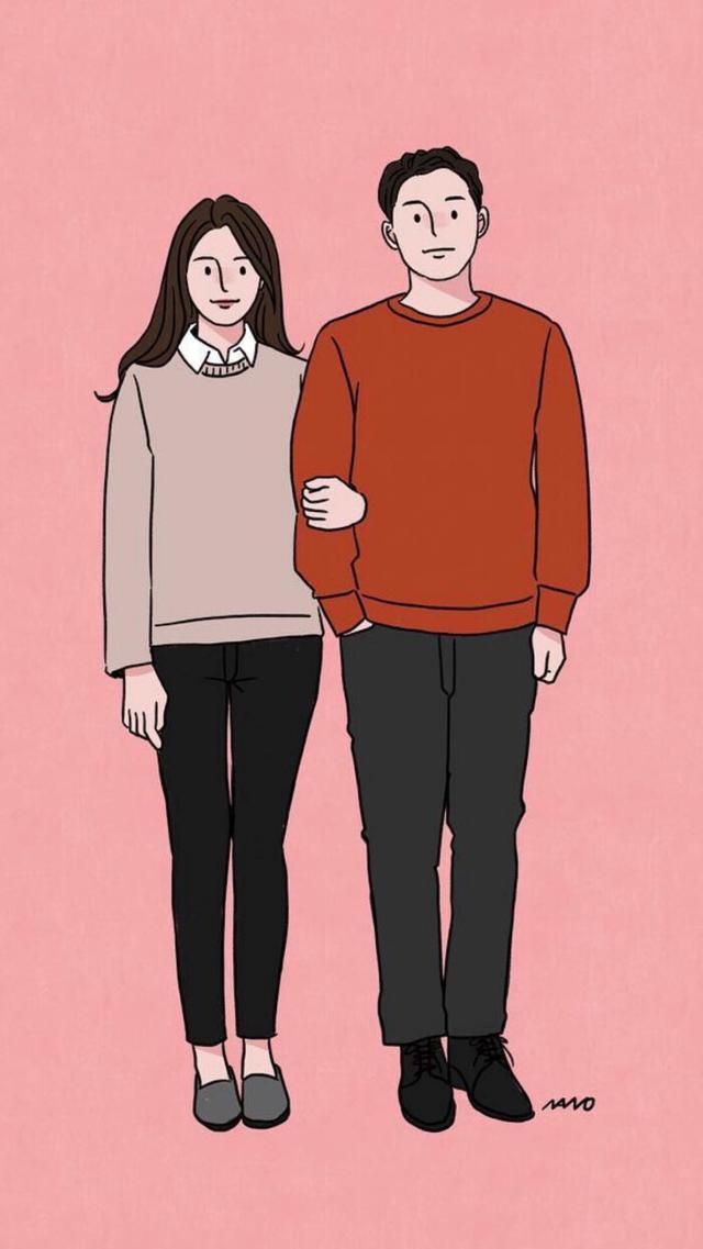 要做有效挽回前任，一定要做到以下几点