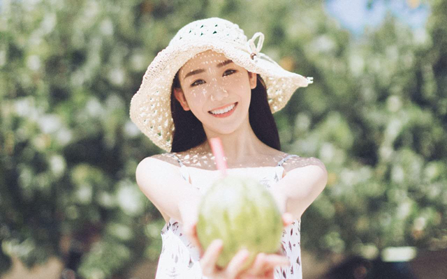 《聊天三步法》迅速俘获女生的真心