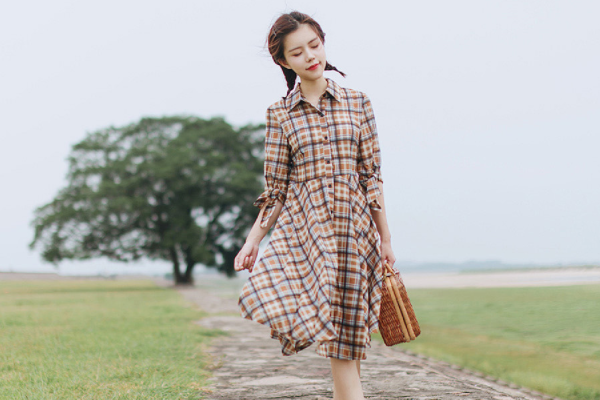 和网恋女友聊天话题