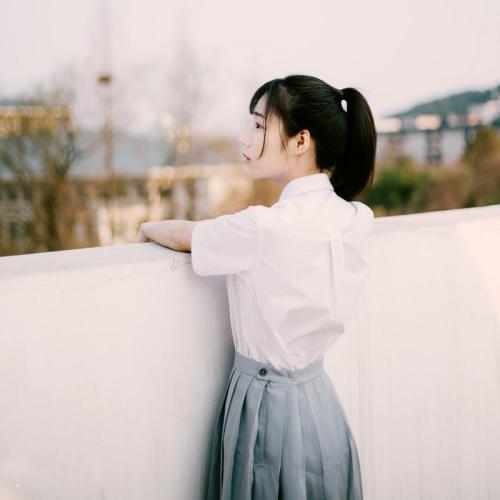 舔狗不配拥有爱情，这么做才能得到她的心