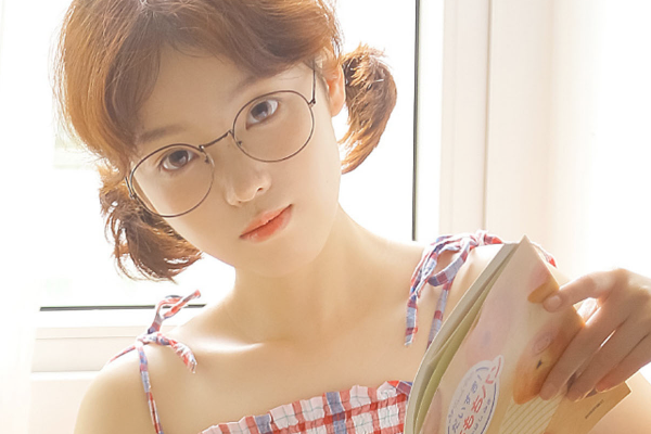 网上聊天怎么找话题 打破冷场最重要