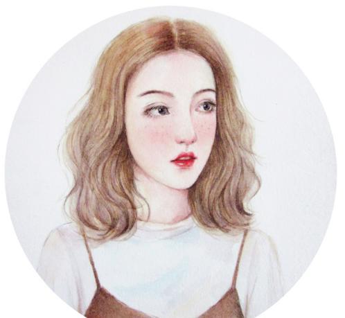 致自己的晚安说说心情短语,句句经典,总有一句合你的心意!