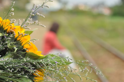 如何了解男人的心理?和男人相处套路