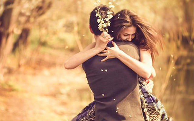 那么怎么建立二次吸引呢？