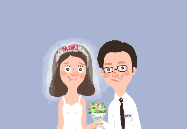 别让相亲被自己扼杀，给男生的高情商相亲攻略，让你更有风度