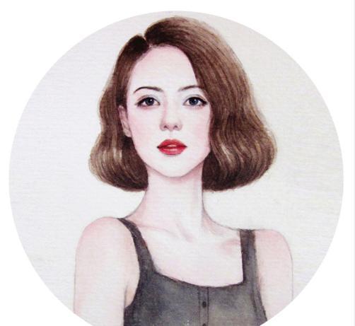 致自己的晚安说说心情短语,句句经典,总有一句合你的心意!