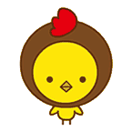 朋友圈早安问候语大全 早安祝福语！