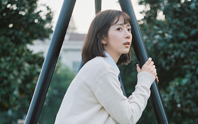 拥有正确的聊天姿势，做个女神收割机