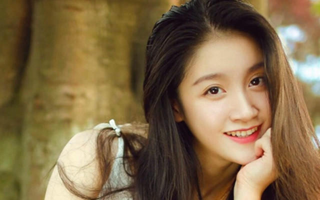 没有必要的确立关系