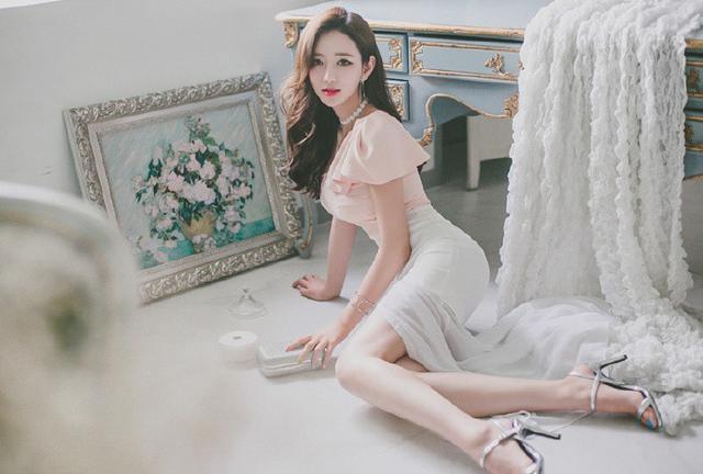 适合男生用来表白的情话，句句甜蜜幸福，哪句话让你怦然心动？