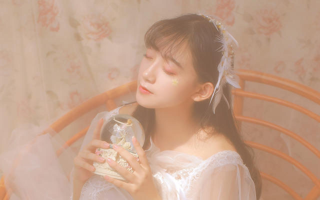 追女生必经历的四个阶段，让你轻松把握主动权