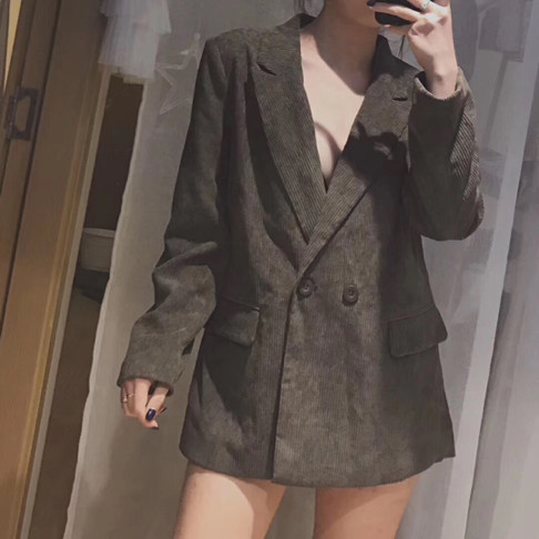 泡妞实战贴：和170奥迪女的故事（上）