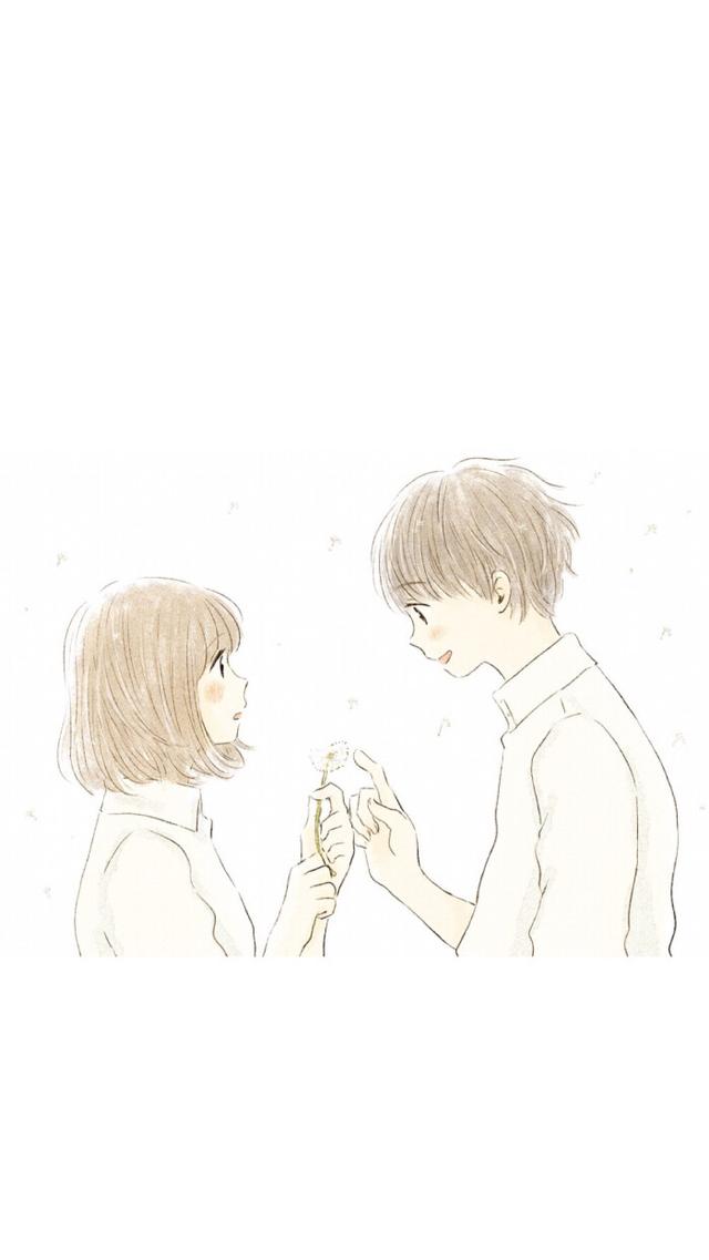 挽回前任攻略，这些你不知道的秘诀都在这里