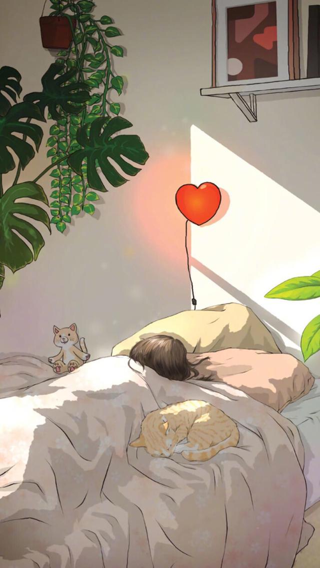 要做有效挽回前任，一定要做到以下几点