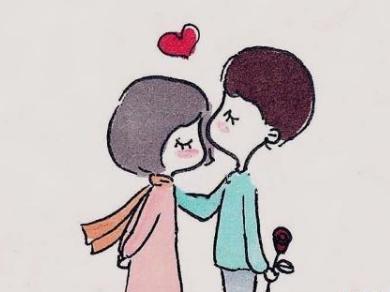 抖音最适合表白的话合集 艾特对象的情话浪漫暖心