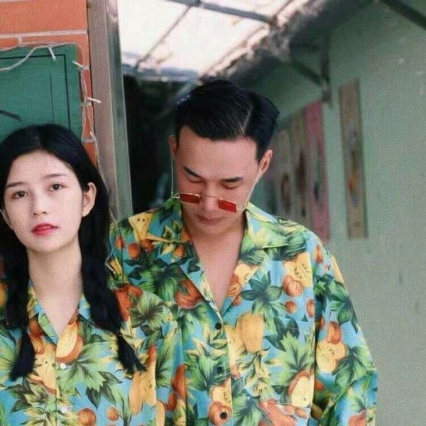 适合除夕夜发的表白句子，甜到爆 百分百表白成功「建议收藏」