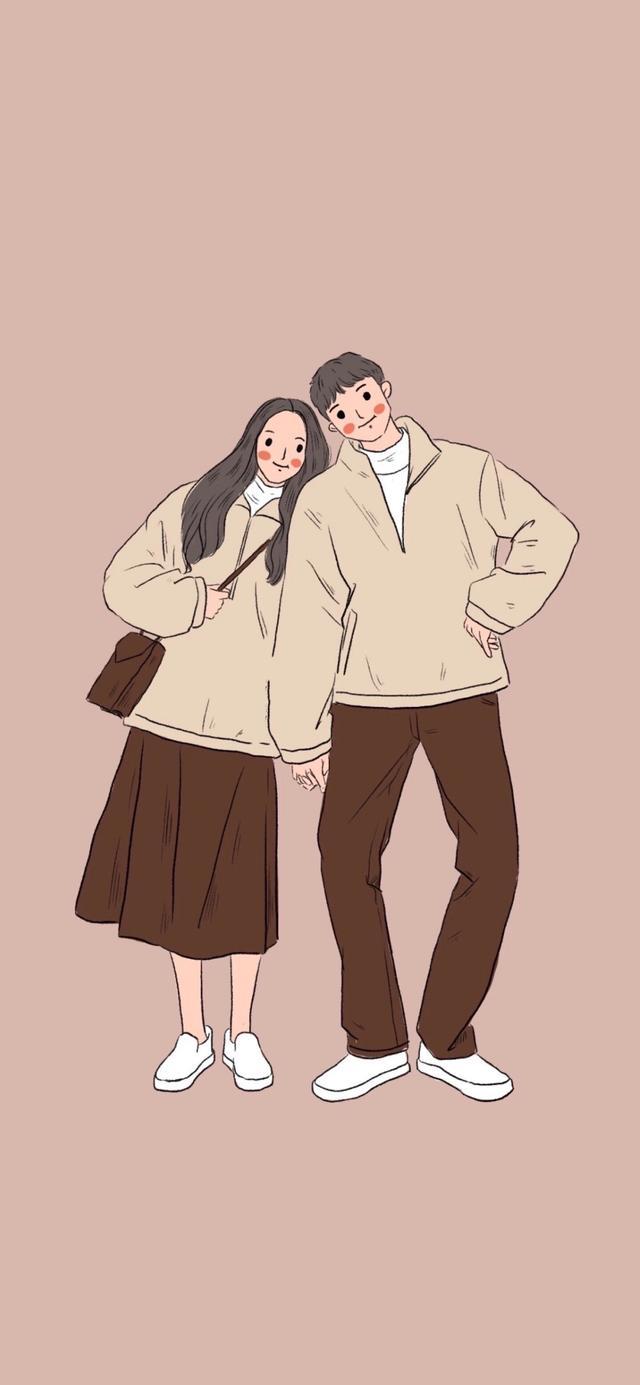 适合男生表白的浪漫情话，很甜很撩人，征服心上人