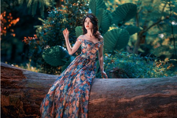 微博搭讪男生开场白