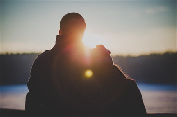 什么样的女生比较吸引异性