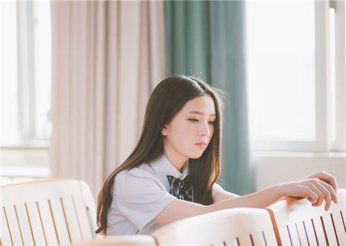 有哪些能让女人感动的情话，你说过哪些？