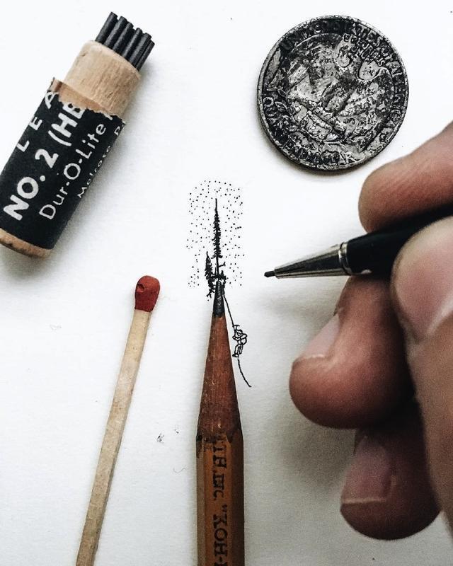 朋友圈高质量的说说短句子，精致走心，点赞率超高！