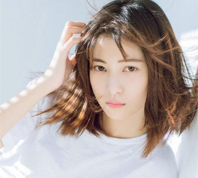 这样网聊，妹子求着你出来见她2