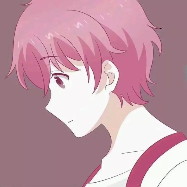 这些情侣日常超甜！单身慎入