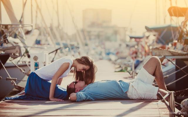 异地恋分手的原因3