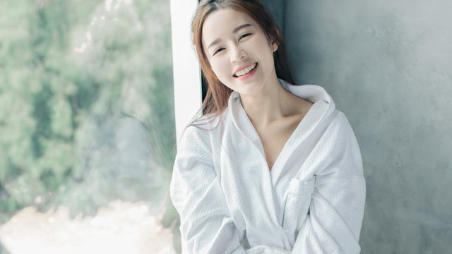 教你四招成功狙击真命3