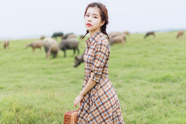 和网恋女友聊天话题 别再跟网友尬聊了