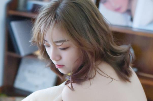 如何打招呼回复率最高