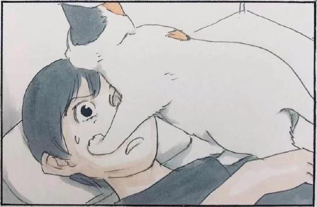 第一次和男生约会攻略