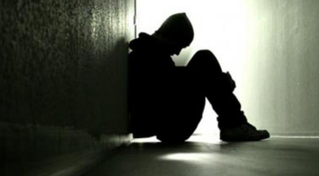 如何挽回一段感情，过来人告诉你，必学三个挽回套路