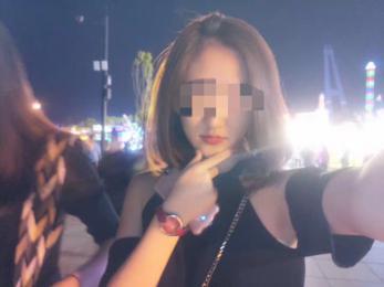 按照这三招，让真命女生做你的小羔羊