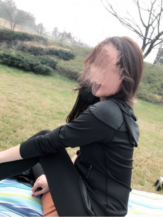 实战案例，性感高妹“车震”实录