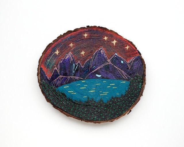 点赞率最高的说说，很精湛，拿去发朋友圈