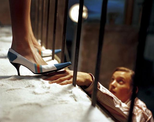 年前相亲指南：相亲桌前聊什么？怎么聊能问清对方底细？