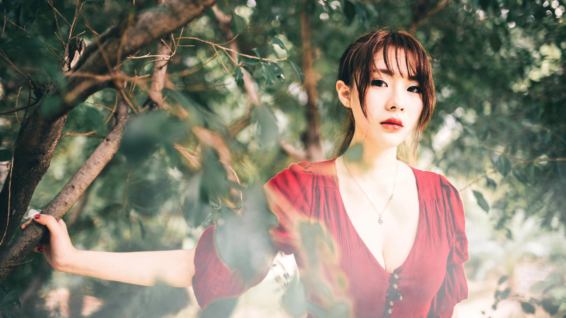 想要读懂男人心，必须掌握男性的弱点