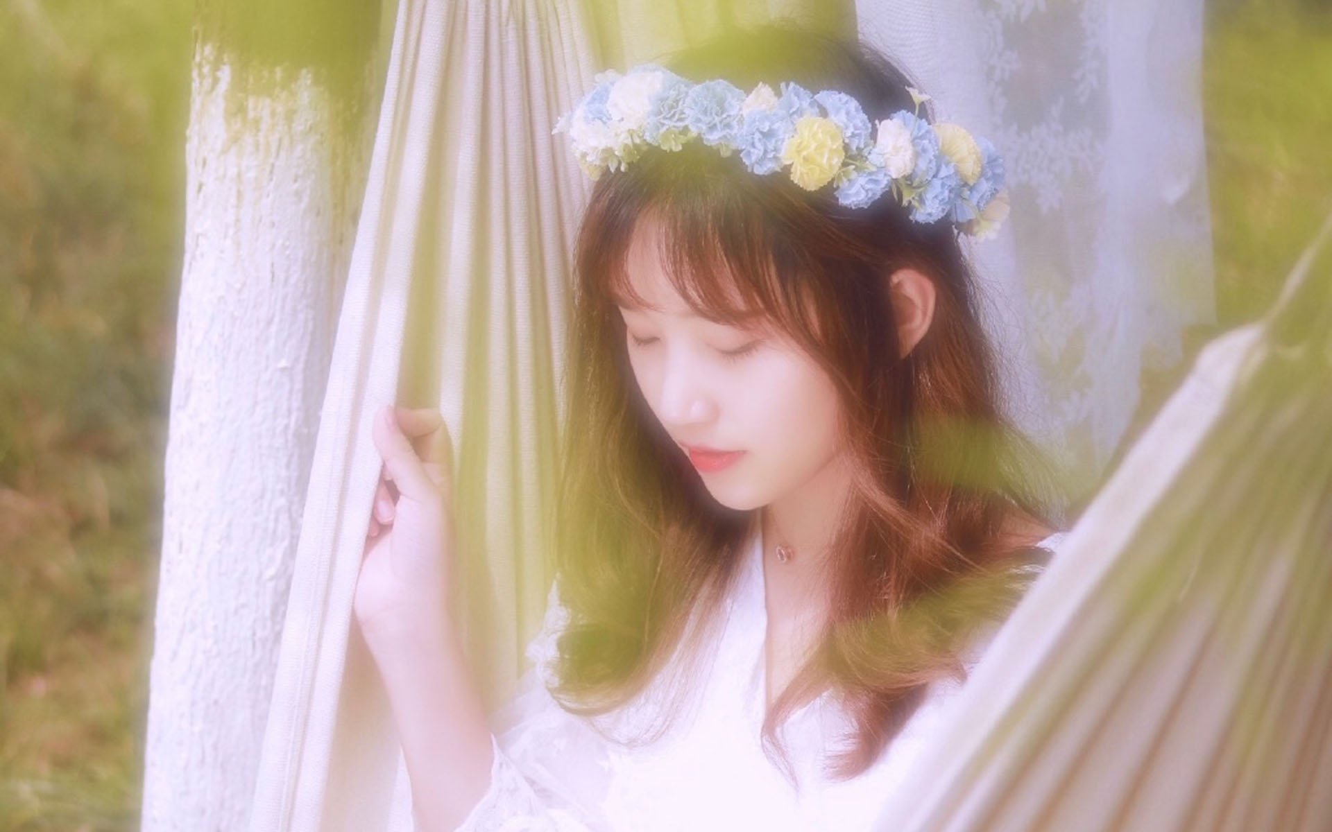 吵架时，最易旧事重提的星座