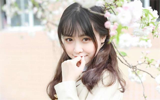 分手后怎么挽回前男友