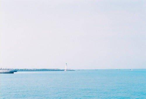 适合朋友圈发心情的说说，很潮很走心，点赞率超高！