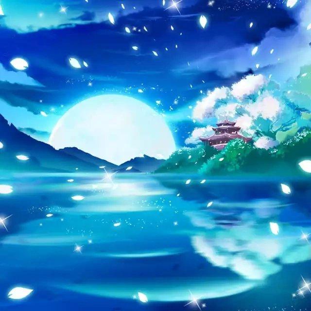 怎样跟喜欢的女生表白？