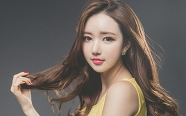 狙击女生中你该如何分辨女人的真假兴趣指标