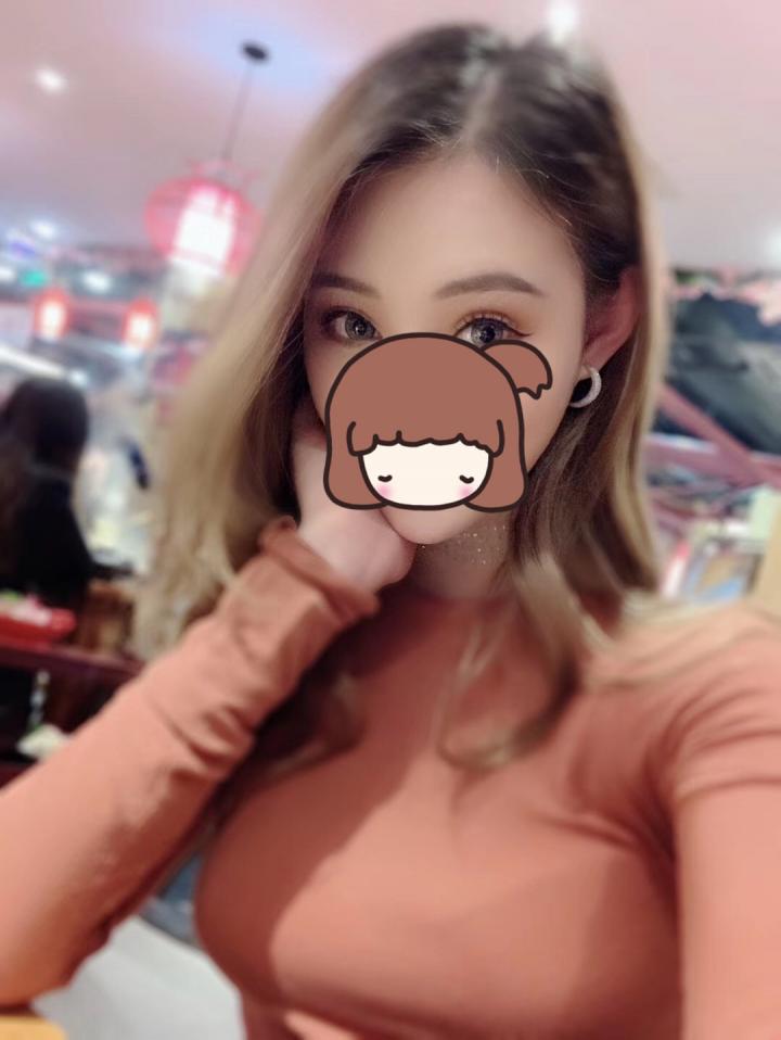 泡妞案例-凌晨四点，“小哥哥，你喝多了，我送你回家！”