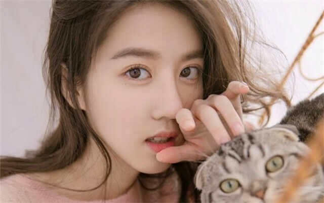 夏日炎炎，你准备好搭讪了吗