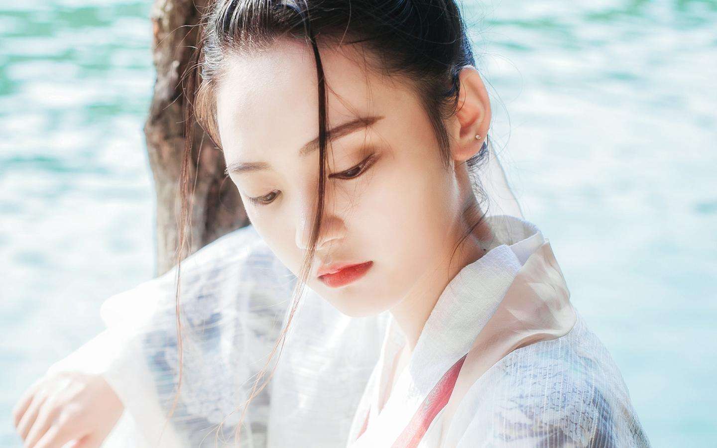 论异地恋的正确姿势