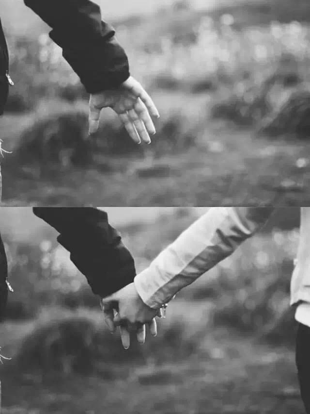 百发百中的搭讪技巧解析